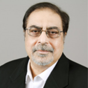  Mohan Dewan 